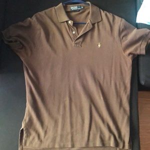 Polo by Ralph Lauren